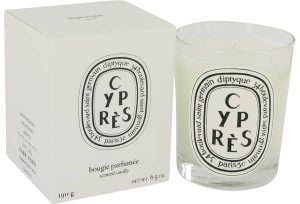 Diptyque Cypres Perfume, de Diptyque · Perfume de Mujer