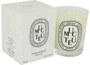 Diptyque Lily Of The Valley Perfume, de Diptyque · Perfume de Mujer