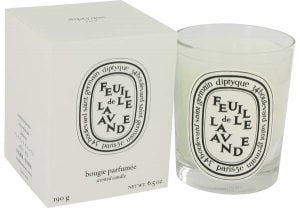 Diptyque Feuille De Lavande Perfume, de Diptyque · Perfume de Mujer