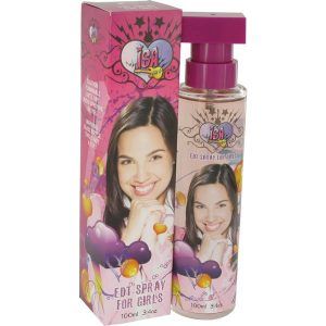 Isa Tk+ Perfume, de Marmol & Son · Perfume de Mujer Isa Tk+ Perfume, de Marmol & Son · Perfume de Mujer