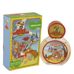 First American Brands