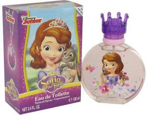 Sofia The First Perfume, de Disney · Perfume de Mujer Sofia The First Perfume, de Disney · Perfume de Mujer