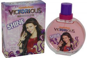 Victorious Shine Perfume, de Marmol & Son · Perfume de Mujer Victorious Shine Perfume, de Marmol & Son · Perfume de Mujer