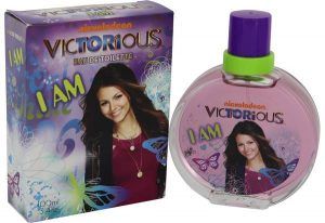 Victorious I Am Perfume, de Marmol & Son · Perfume de Mujer Victorious I Am Perfume, de Marmol & Son · Perfume de Mujer