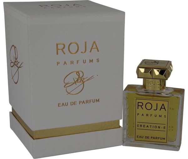 perfume Roja Creation-e Perfume
