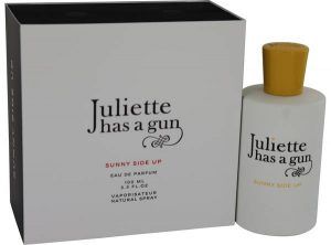 Sunny Side Up Perfume, de Juliette Has a Gun · Perfume de Mujer
