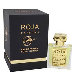 Roja Parfums