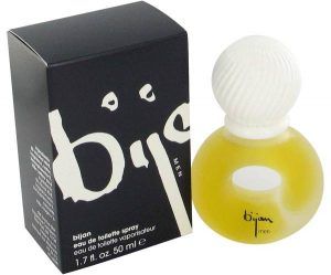 Bijan Cologne, de Bijan · Perfume de Hombre Bijan Cologne, de Bijan · Perfume de Hombre