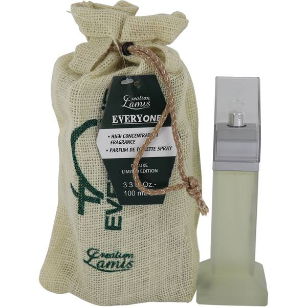 perfume Everyone Lamis Perfume