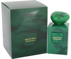 Armani Prive Vert Malachite Perfume, de Giorgio Armani · Perfume de Mujer Armani Prive Vert Malachite Perfume, de Giorgio Armani · Perfume de Mujer