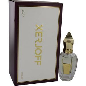 Shooting Stars Lua Perfume, de Xerjoff · Perfume de Mujer