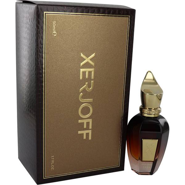 perfume Oud Stars Fars Perfume