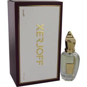 Shooting Stars Nio Perfume, de Xerjoff · Perfume de Mujer