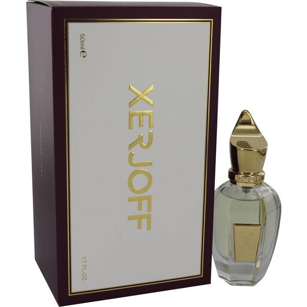 perfume Shooting Stars Nio Perfume