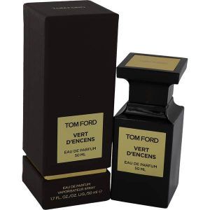Tom Ford Vert D’encens Perfume, de Tom Ford · Perfume de Mujer Tom Ford Vert D’encens Perfume, de Tom Ford · Perfume de Mujer