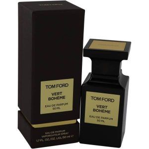 Tom Ford Vert Boheme Perfume, de Tom Ford · Perfume de Mujer Tom Ford Vert Boheme Perfume, de Tom Ford · Perfume de Mujer
