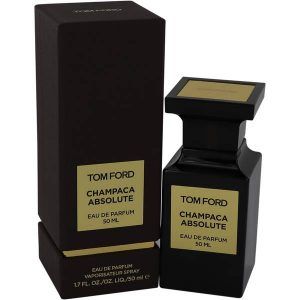 Tom Ford Champaca Absolute Perfume, de Tom Ford · Perfume de Mujer Tom Ford Champaca Absolute Perfume, de Tom Ford · Perfume de Mujer