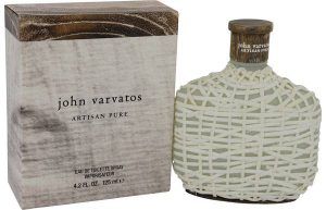 John Varvatos Artisan Pure Cologne, de John Varvatos · Perfume de Hombre