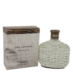 John Varvatos