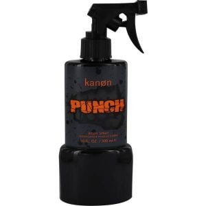 Kanon Punch Cologne, de Kanon · Perfume de Hombre
