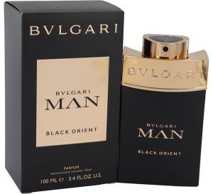 Bvlgari Man Black Orient Cologne, de Bvlgari · Perfume de Hombre Bvlgari Man Black Orient Cologne, de Bvlgari · Perfume de Hombre