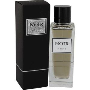 Adnan Noir Cologne, de Andan B. · Perfume de Hombre