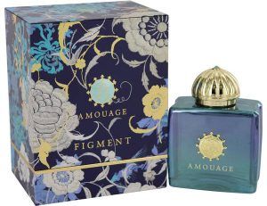 Amouage Figment Perfume, de Amouage · Perfume de Mujer