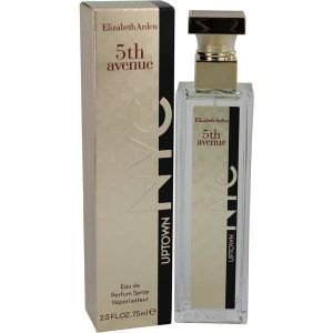 5th Avenue Uptown Nyc Perfume, de Elizabeth Arden · Perfume de Mujer 5th Avenue Uptown Nyc Perfume, de Elizabeth Arden · Perfume de Mujer