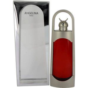 Angelina Paris Perfume, de Angelina · Perfume de Mujer