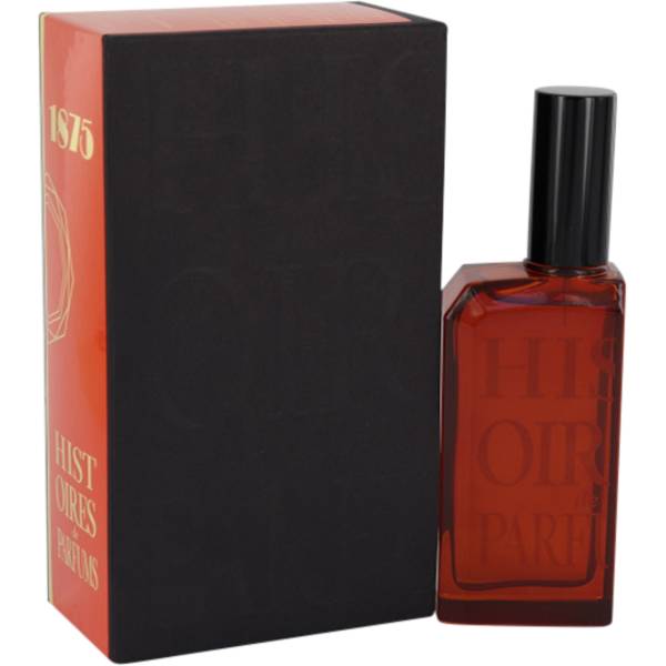 perfume 1875 Carmen Bizet Perfume