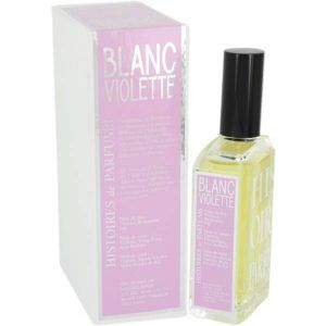Blanc Violette Perfume, de Histoires De Parfums · Perfume de Mujer
