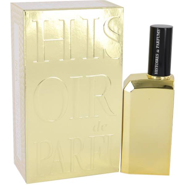 perfume Rare Veni Perfume