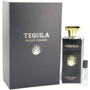 Tequila Pour Femme Perfume, de Tequila · Perfume de Mujer