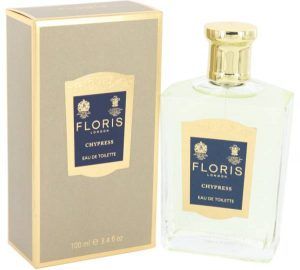 Floris Chypress Perfume, de Floris · Perfume de Mujer Floris Chypress Perfume, de Floris · Perfume de Mujer