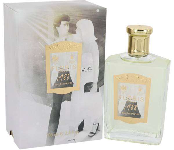 perfume Floris 1988 Perfume