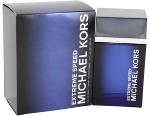 Michael Kors Extreme Speed Cologne, de Michael Kors · Perfume de Hombre