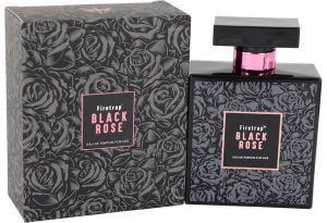 Firetrap Black Rose Perfume, de Firetrap · Perfume de Mujer