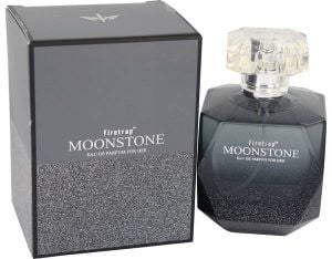 Firetrap Moonstone Perfume, de Firetrap · Perfume de Mujer