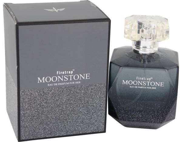 perfume Firetrap Moonstone Perfume
