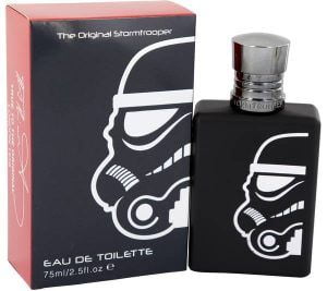 The Original Stormtrooper Cologne, de Corsair · Perfume de Hombre The Original Stormtrooper Cologne, de Corsair · Perfume de Hombre