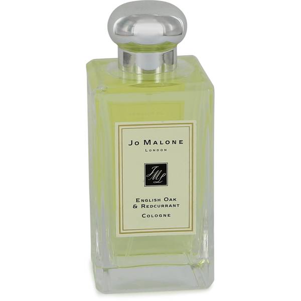 perfume Jo Malone English Oak & Redcurrant Perfume