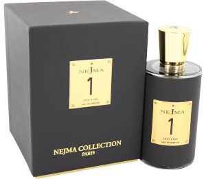 Nejma 1 Perfume, de Nejma · Perfume de Mujer