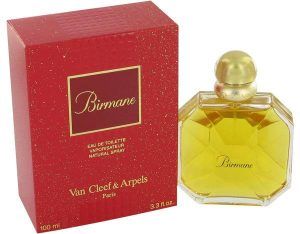 Birmane Perfume, de Van Cleef & Arpels · Perfume de Mujer Birmane Perfume, de Van Cleef & Arpels · Perfume de Mujer