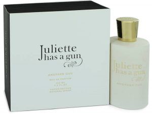 Another Oud Perfume, de Juliette Has a Gun · Perfume de Mujer