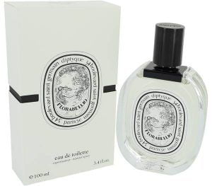 Diptyque Florabellio Perfume, de Diptyque · Perfume de Mujer