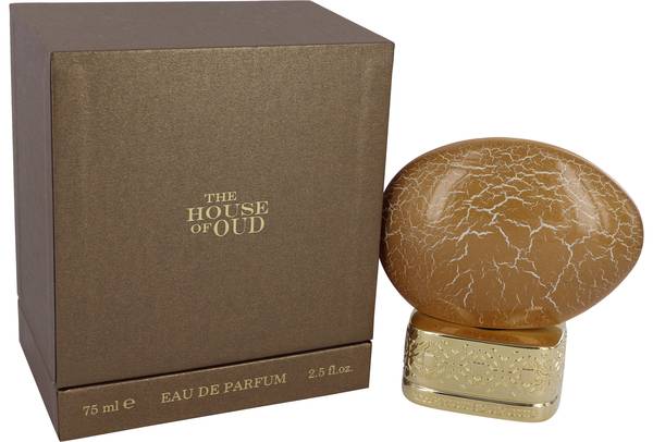 perfume Wind Heat Perfume