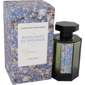 Bucoliques De Provence Perfume, de L’artisan Parfumeur · Perfume de Mujer