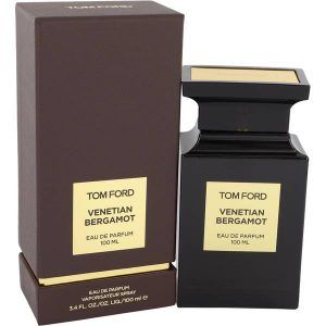 Tom Ford Venetian Bergamot Perfume, de Tom Ford · Perfume de Mujer Tom Ford Venetian Bergamot Perfume, de Tom Ford · Perfume de Mujer