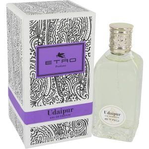 Etro Udaipur Cologne, de Etro · Perfume de Hombre