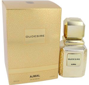 Oudesire Perfume, de Ajmal · Perfume de Mujer Oudesire Perfume, de Ajmal · Perfume de Mujer